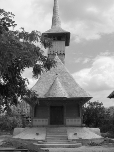 biserica-de-lemn